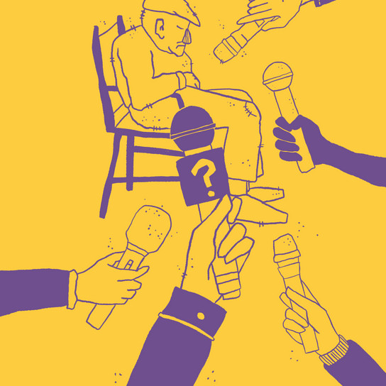 Chemnitz 2025 Programm