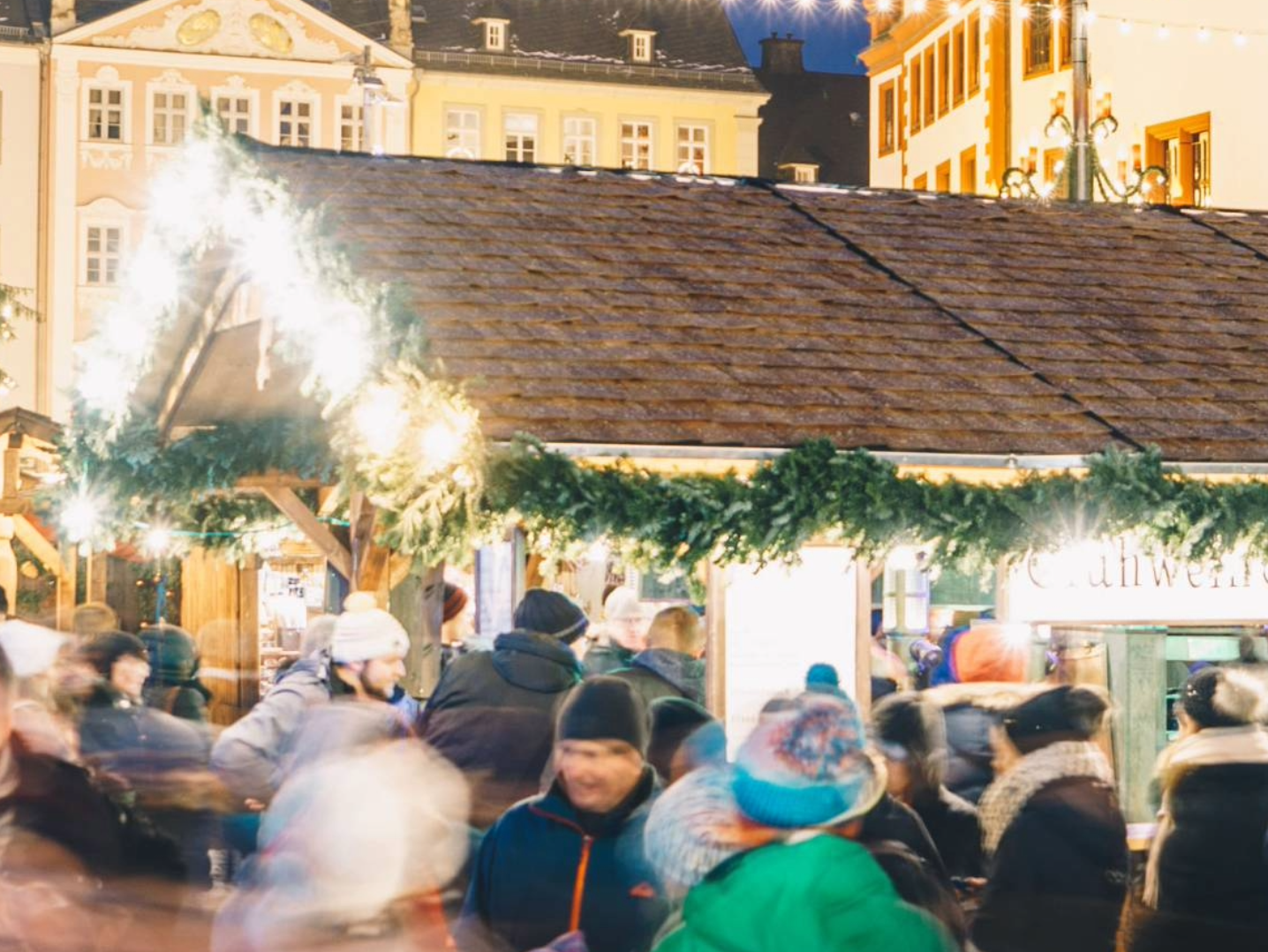 Chemnitz 2025 Die Europ ische Kulturhauptstadt 2025 Auf Dem Chemnitzer 