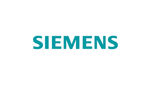 Siemens AG