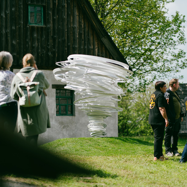 Chemnitz 2025 Programm